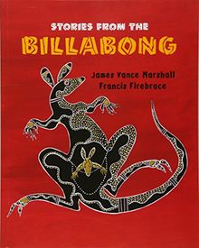 Stories from the Billabong