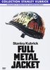 Stanley Kubrick Collection : Full Metal Jacket