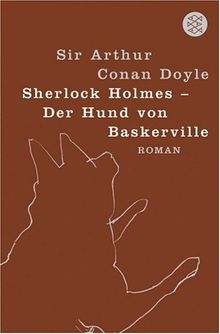 Sherlock Holmes - Der Hund von Baskerville