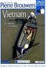 Vietnam [FR Import]