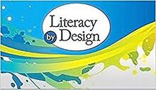 Rigby Literacy by Design: Leveled Reader Grade 3 Growing Up Abenaki (Rigby Literacy by Design Readers, Grade 3)