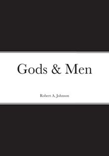 Gods & Men