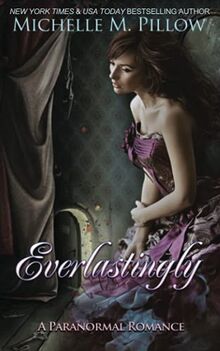 Everlastingly