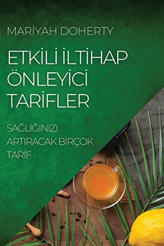 ETK¿L¿ ¿LT¿HAP ÖNLEY¿C¿ TAR¿FLER: SA¿LI¿INIZI ARTIRACAK B¿RÇOK TAR¿F