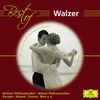 Best of Walzer (Eloquence)