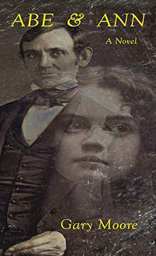 ABE & ANN: A Novel
