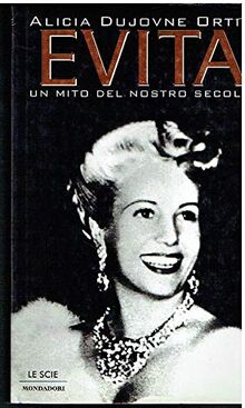 Evita (Oscar bestsellers)
