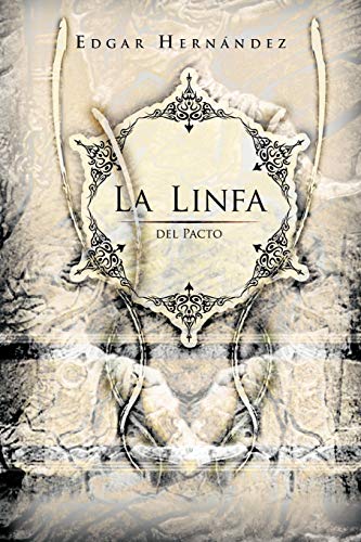 La linfa del pacto