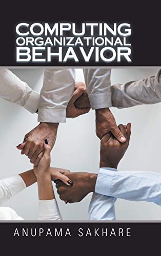 Computing Organizational Behavior