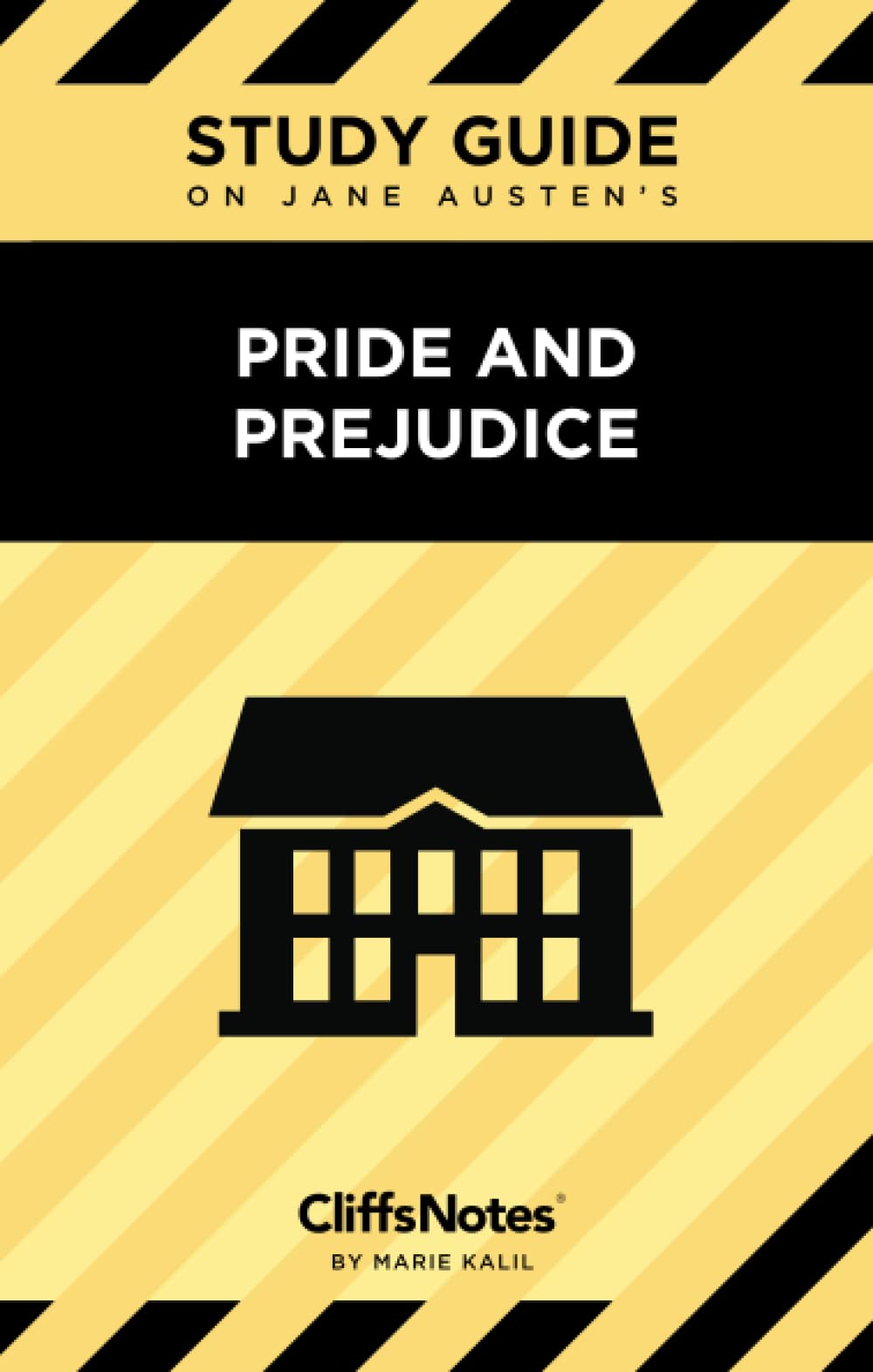 Oelder Buchhandlung – Lange Str, 59302 Oelde