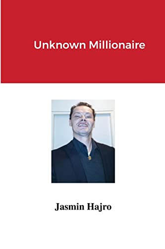 Unknown Millionaire