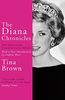 The Diana Chronicles: 20th Anniversary Commemorative Edition