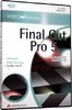 Final Cut Pro HD - Video-Training