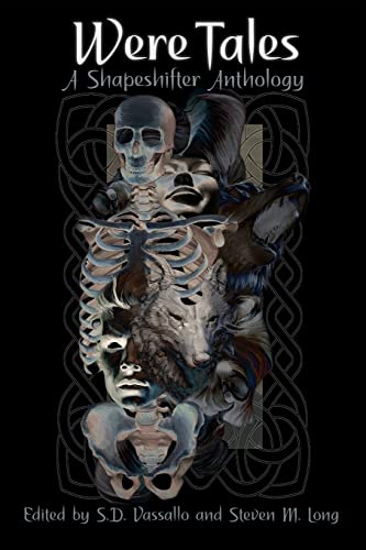 Oelder Buchhandlung – Lange Str, 59302 Oelde