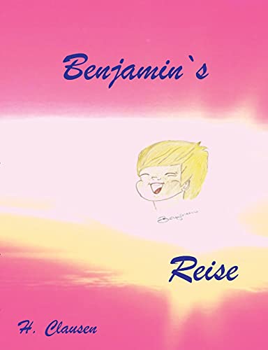 Benjamin`s Reise