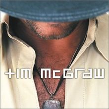 Tim Mcgraw & Dancehall Doctors