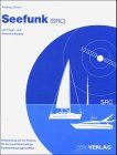 Seefunk (SRC). Mit Fragen- und Antwortenkatalog