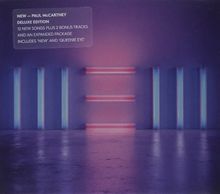 New (Deluxe Version)
