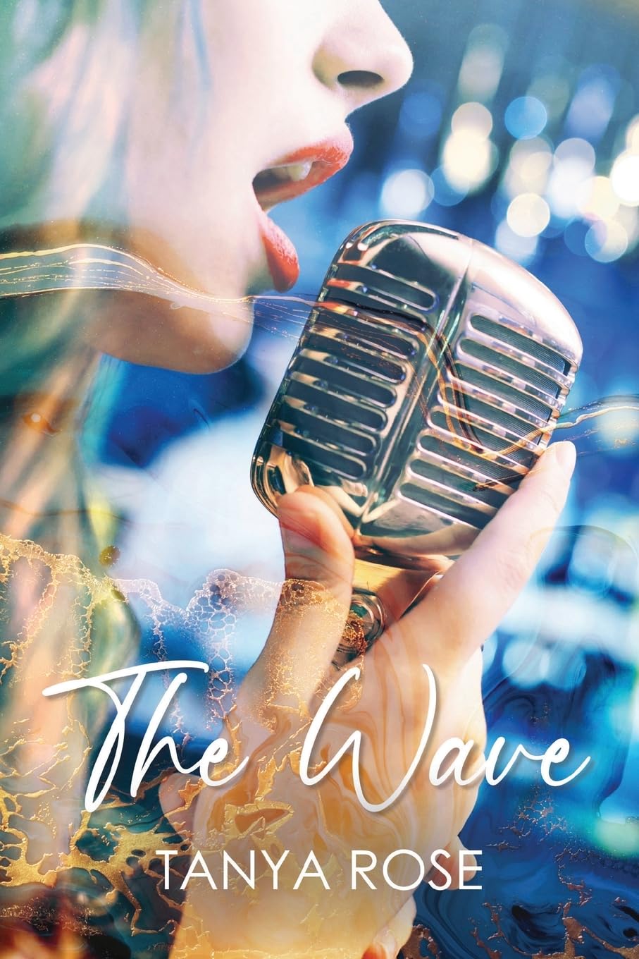 The Wave