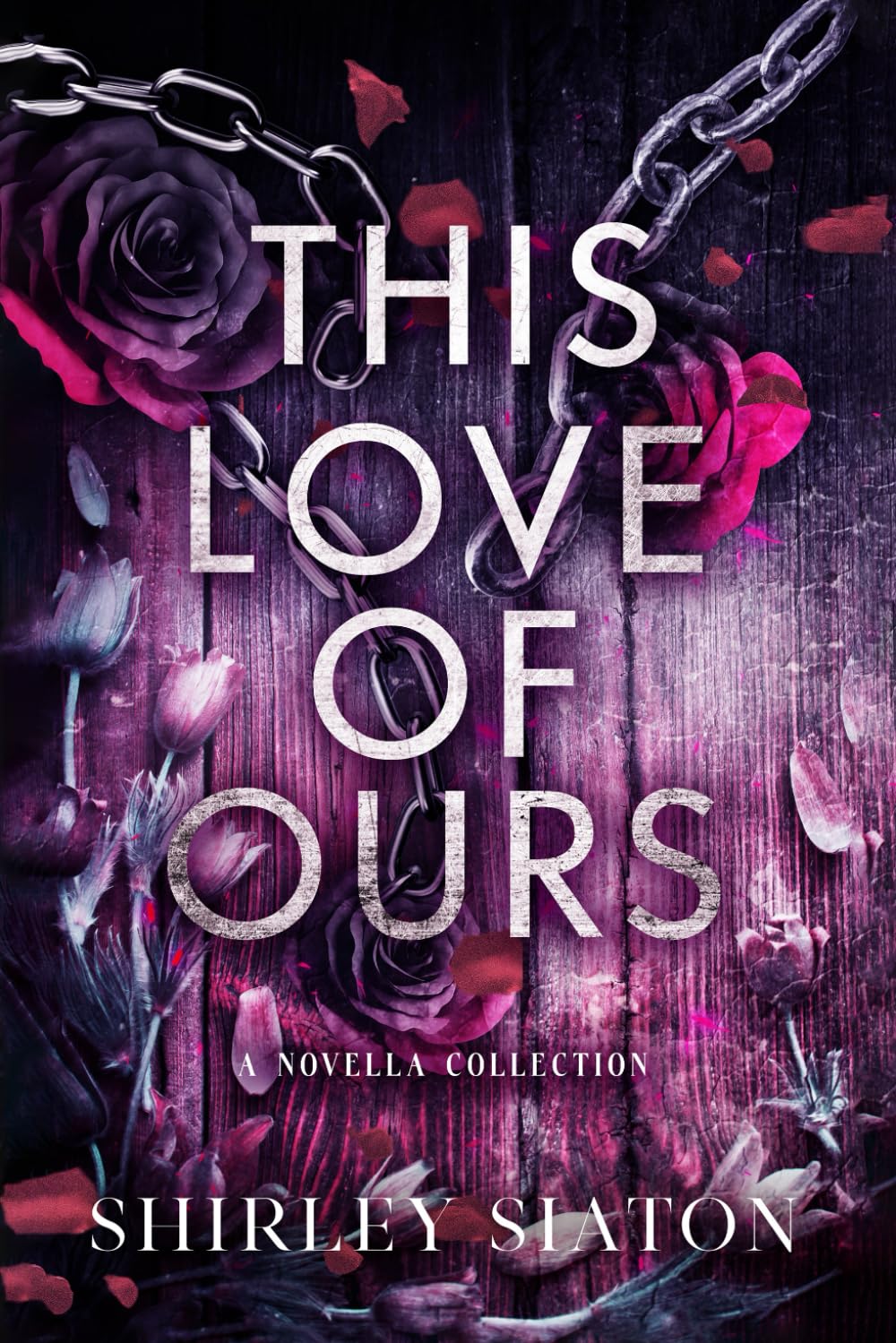 Oelder Buchhandlung – Lange Str, 59302 Oelde