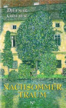 Nachsommertraum