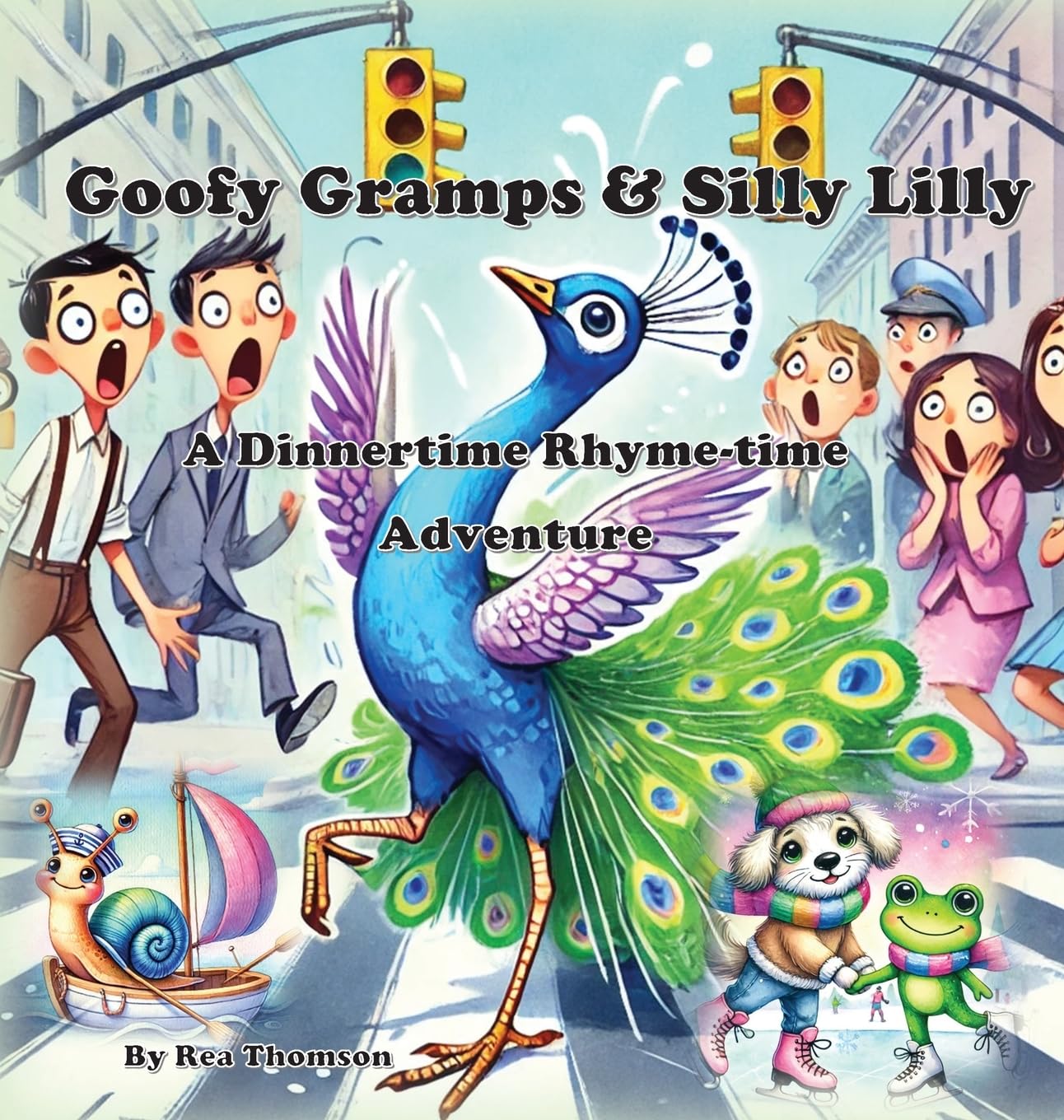 Oelder Buchhandlung – Lange Str, 59302 Oelde