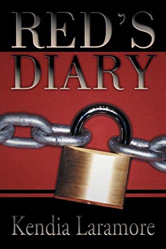 Red's Diary: Secret of the other woman