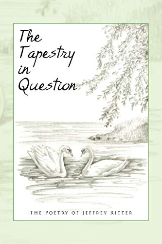 The Tapestry in Question