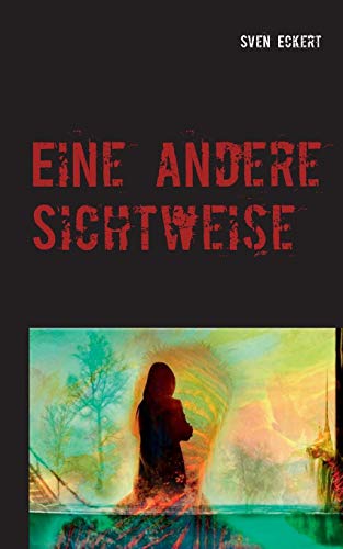 Eine andere Sichtweise: Alles wirkt kleiner