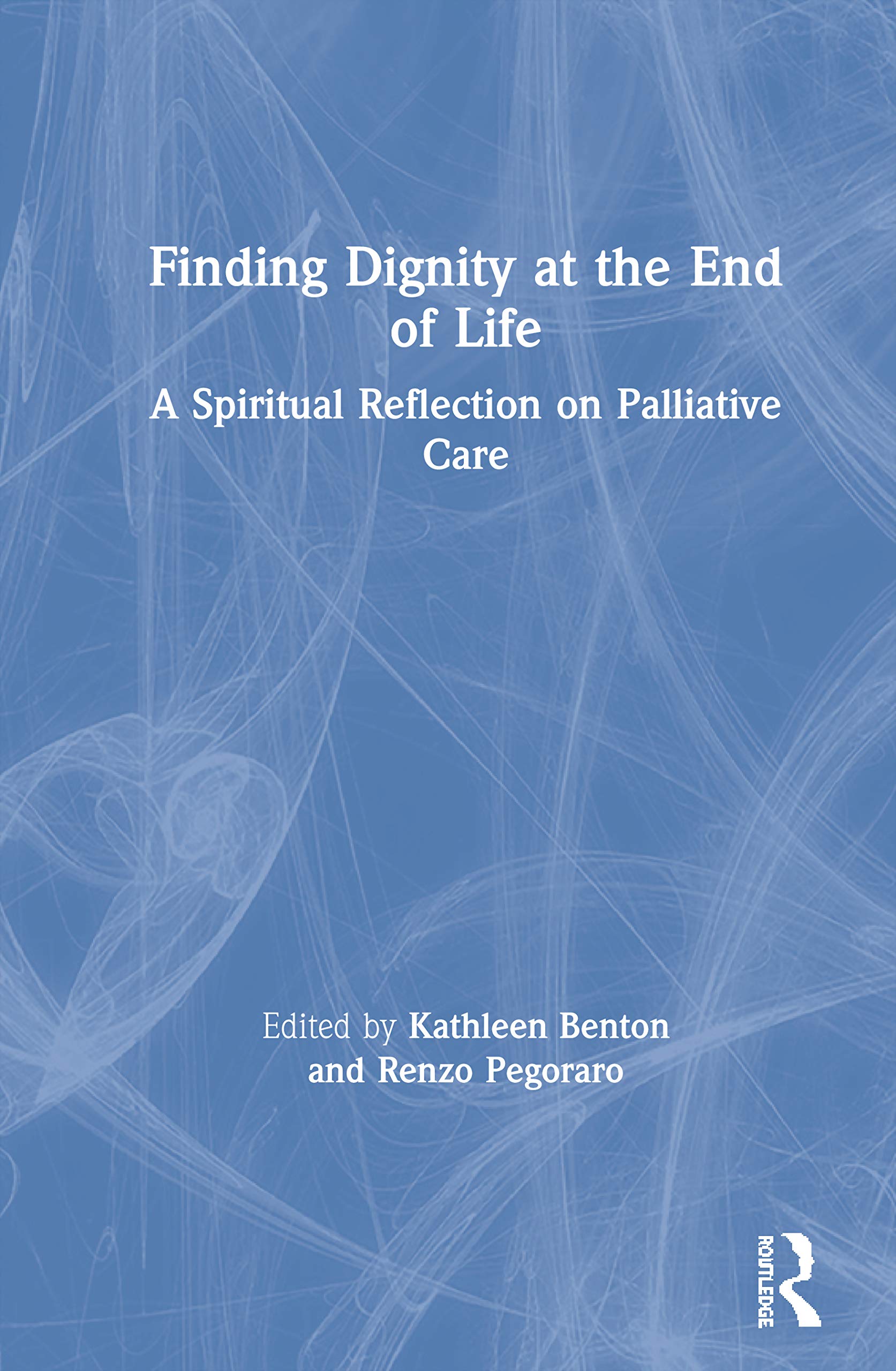Finding Dignity at the End of Life: A Spiritual Reflection on Palliative Care