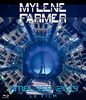 Mylene Farmer - Timeless 2013 Le Film Live