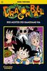 Dragon Ball, Bd.2, Der Meister des Kamehame-Ha