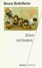 Zeiten mit Kindern