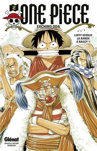 One piece - Tome 37 : Tom eBook : Oda, Eiichiro: : Boutique Kindle