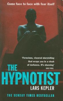 The Hypnotist