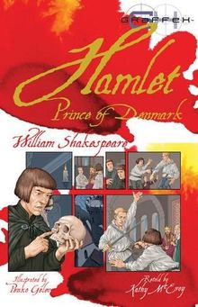 Hamlet (Graffex)