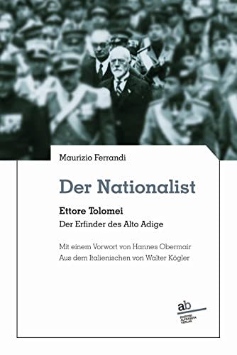 DER NATIONALIST