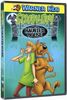 Scooby Doo Y La Casa Encantada (Import Dvd) (2012)