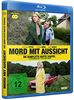 Mord mit Aussicht - Die komplette dritte Staffel Gesamtbox (2 BDs) [Blu-ray]