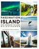 Faszination Island: Der große Island Reiseführer mit unvergesslichen Reiserouten & allem Wissenswertem zum Land der Wikinger. Inkl. den wichtigsten isländischen Vokabeln & Rezepten