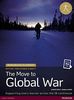Pearson Baccalaureate History: The Move to Global War bundle (Pearson International Baccalaureate Diploma: International Editions)