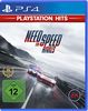Need for Speed: Rivals - PlayStation Hits - [PlayStation 4]