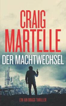Der Machtwechsel