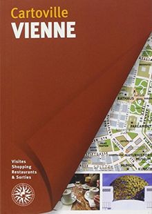 Vienne