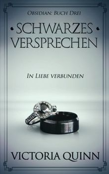 Schwarzer Versprechen (Obsidian)