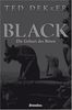 Black - Die Geburt des Bösen. Circle-Trilogie Band 1