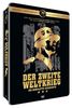 30 Stunden: Der 2. Weltkrieg komplett (Metallbox mit 6 DVDs)