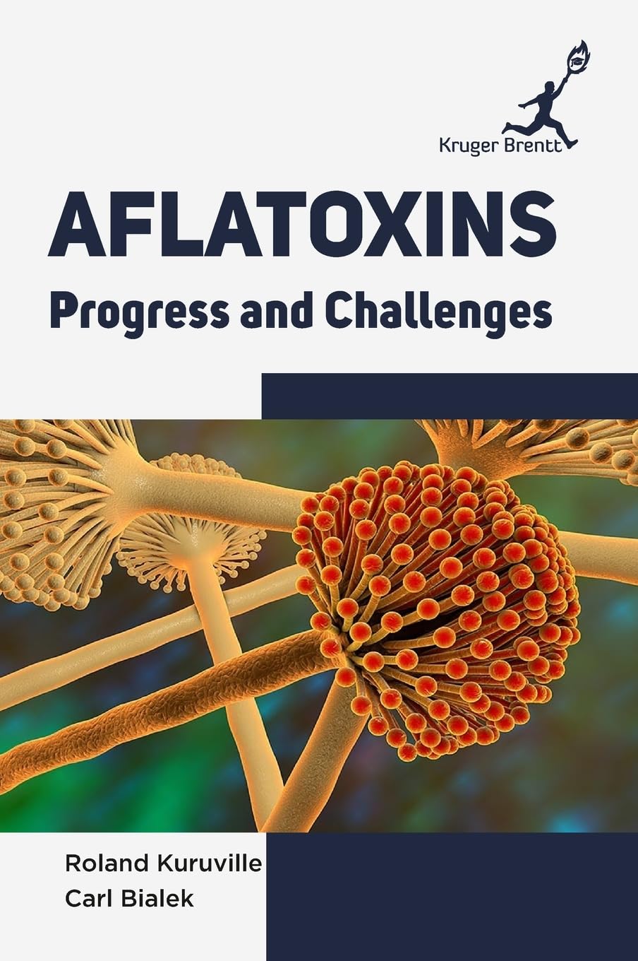Aflatoxins: Progress and Challenges