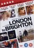 London to Brighton [UK Import]
