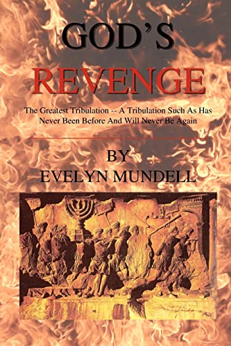 God's Revenge